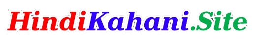 HindiKahani.Site